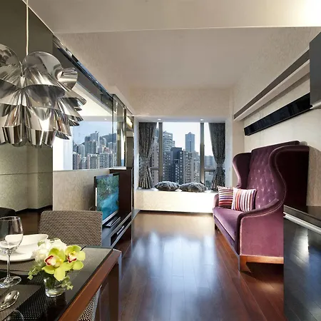 The Mercer 